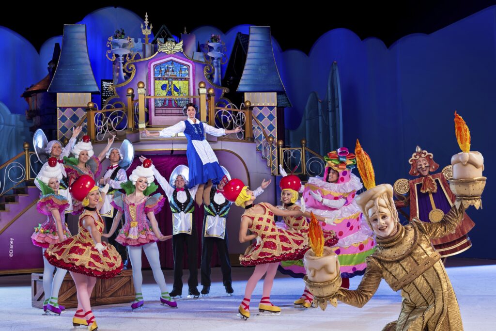 disney sur glace tickets 388985 3249982 3600x2400
