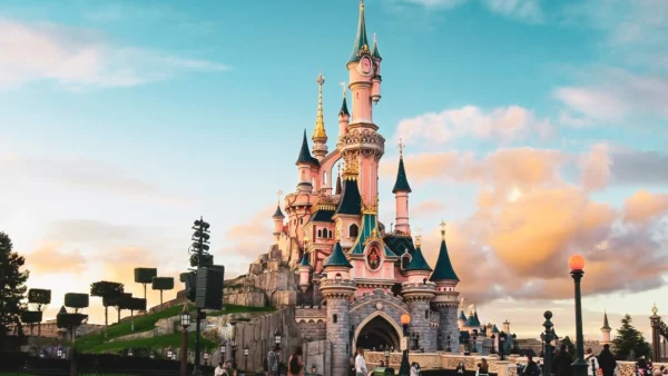 disneyland paris nouveaute 2023 20241