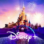 disneyland paris promotion disney plus