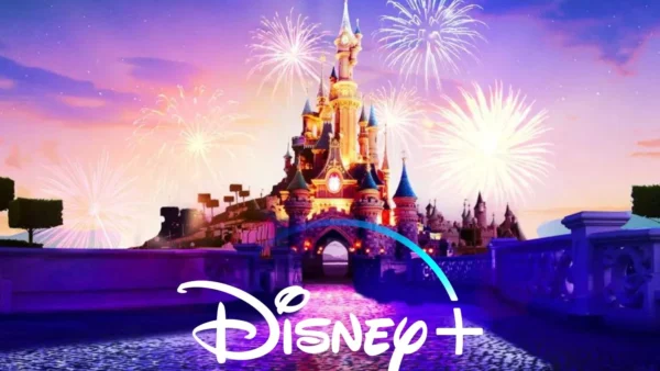disneyland paris promotion disney plus