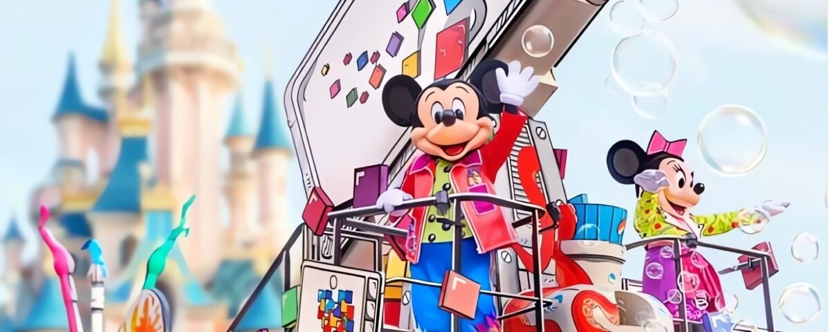 dlp million splashes colour stock 1