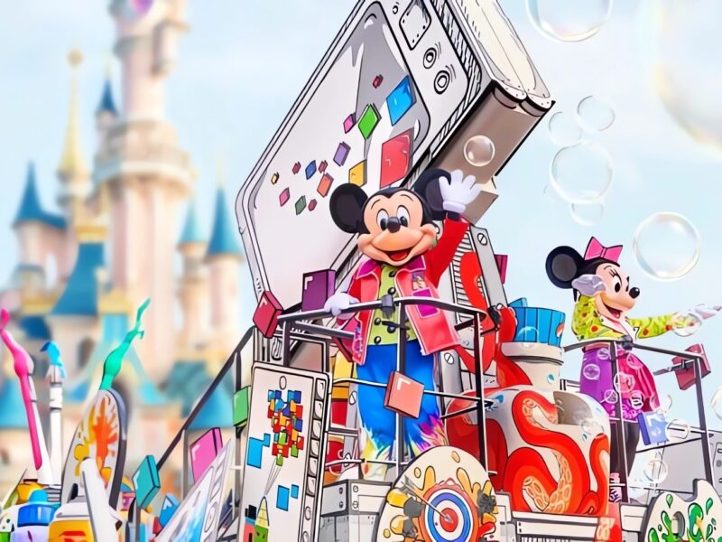 dlp million splashes colour stock 1