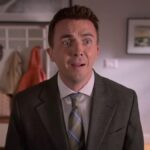 frankie muniz returns as malcolm in the malcolm in the middle revival life is unfair