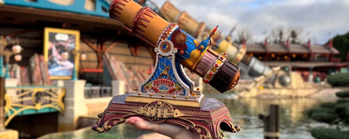 gdFk2Rf0K3jsgTfOnrYXUfH2eDGX4PluLrT7T1rlsEJOCRzJ56avpKKlUruMA8wO