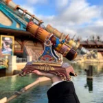 gdFk2Rf0K3jsgTfOnrYXUfH2eDGX4PluLrT7T1rlsEJOCRzJ56avpKKlUruMA8wO