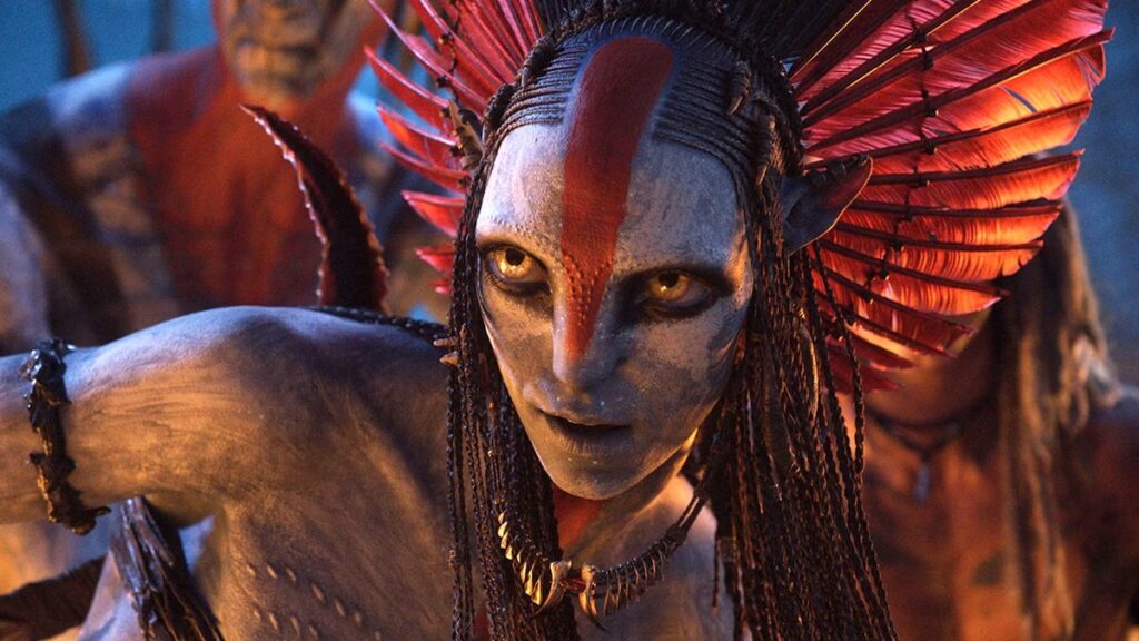 group interview avatar 3