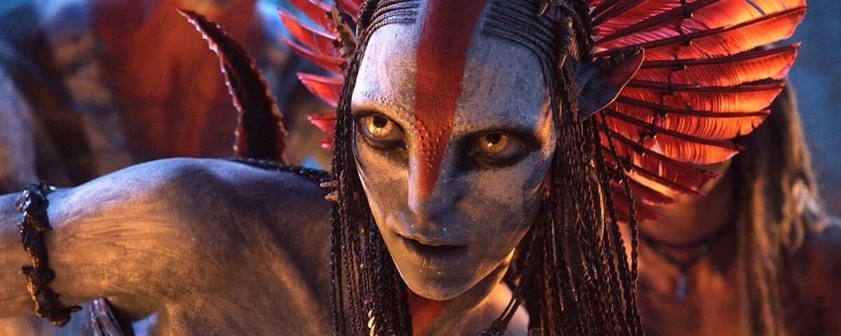 group interview avatar 3