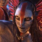 group interview avatar 3