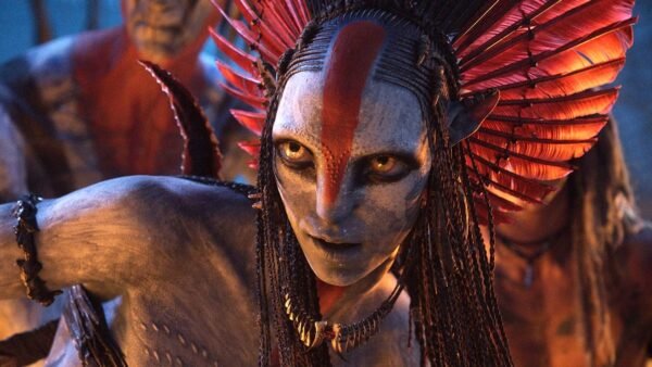 group interview avatar 3
