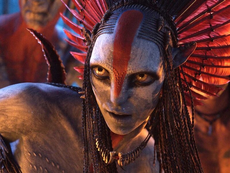 group interview avatar 3