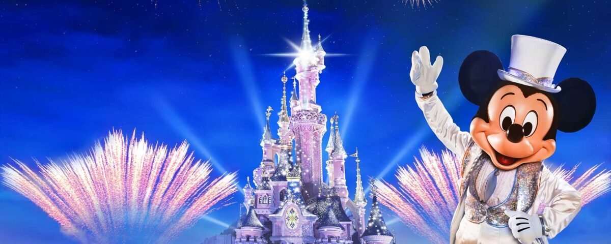 hd15082 2024sep04 world new year eve 2019 key visual 5 21