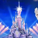 hd15082 2024sep04 world new year eve 2019 key visual 5 21