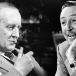 jrr tolkien walt disney