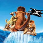 lagedeglace6date min