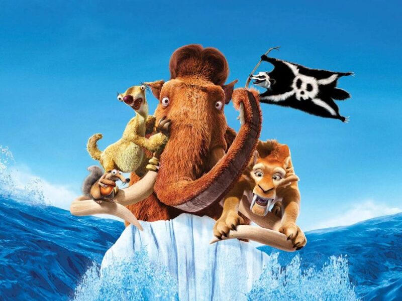 lagedeglace6date min