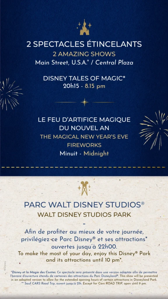 mFOlcITVrzqYYG7ShEFdRRraPvePZs9Ztf5ztjVaFji5ZHiAbCCsGt9SRlhYnRZy