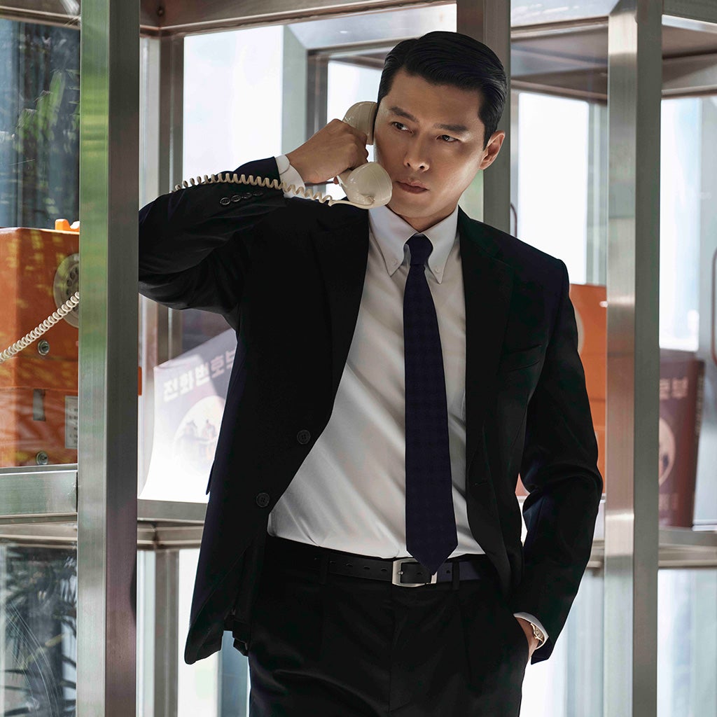 made in korea button 1765291425896