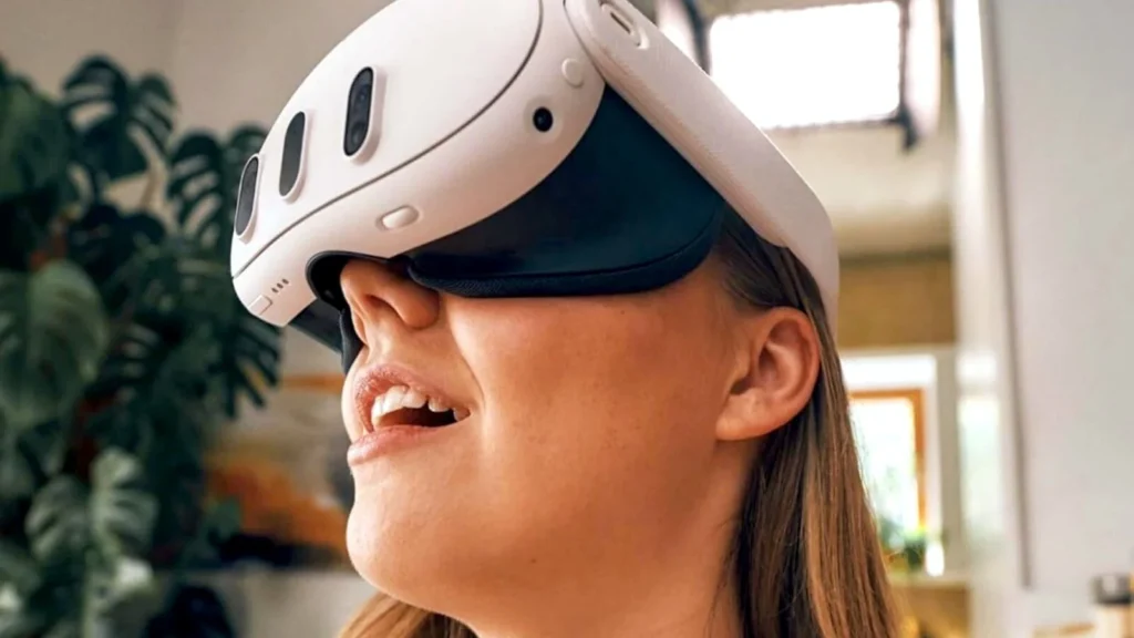 meta quest 3 copie 1600x900 1