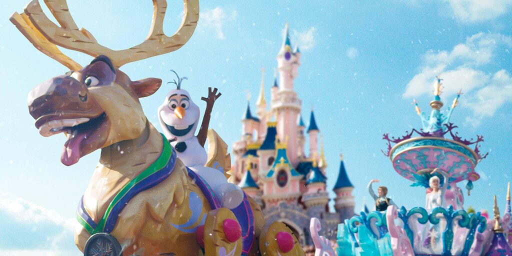 n027581 2050dec31 world disney stars on parade supporting visual 2 1 tcm808 229657p1fjpg