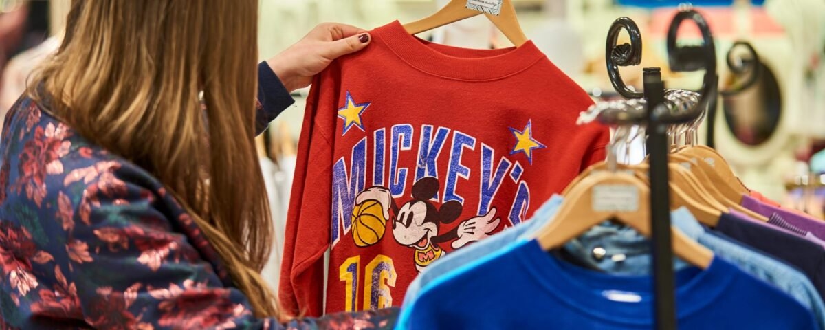 n031354 27may2026 world disney fashion disney village 16 9 tcm808 160397p1fjpg