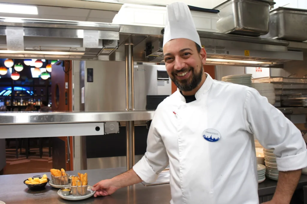 pEuWSlTYiSVdEmYWHAi7lN8N75Ydl59mT8nnkhYjBTnyfrDPRvomkPDLI0axI2nh