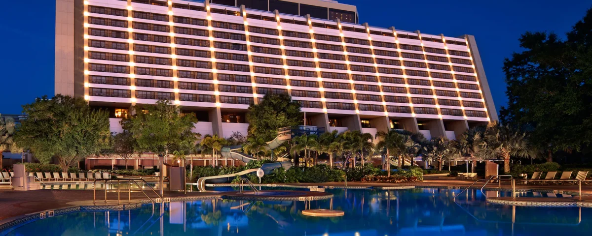 pools contemporary resort 00 new