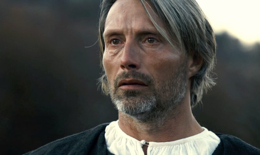 rogue one mads mikkelsen 5yjn1rvl42yftkzd5g2lijtniq