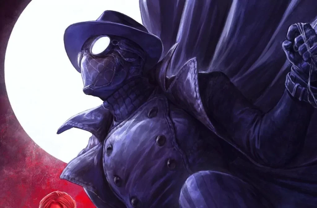 spider man noir header 1256x826 1