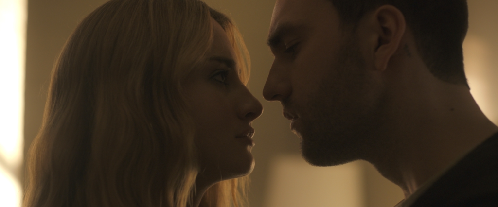 tell me lies saison 2 premieres images 06