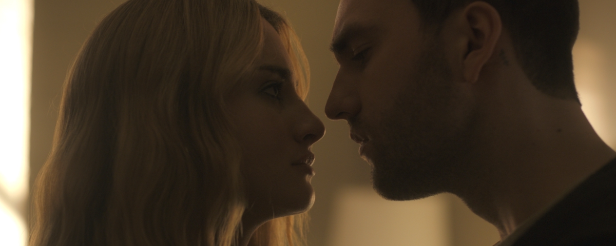 tell me lies saison 2 premieres images 06