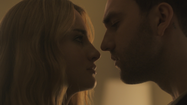 tell me lies saison 2 premieres images 06