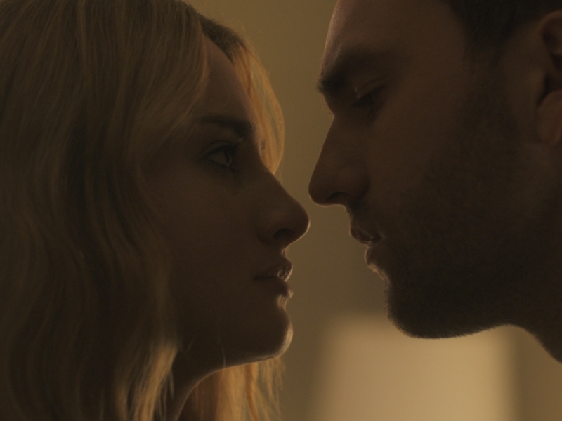 tell me lies saison 2 premieres images 06