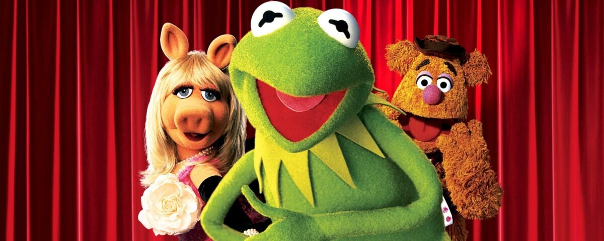 the muppet show disney reboot 3