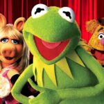 the muppet show disney reboot 3