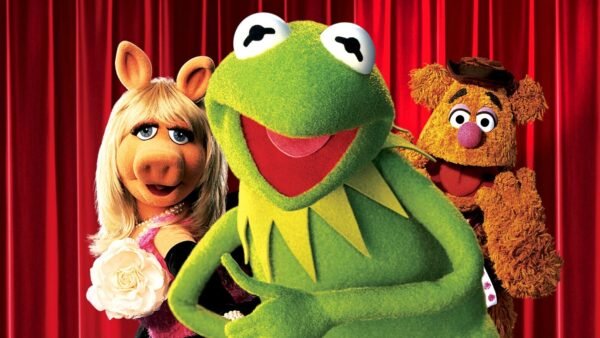 the muppet show disney reboot 3