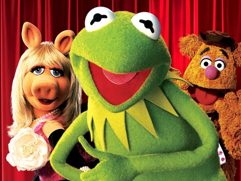 the muppet show disney reboot 3