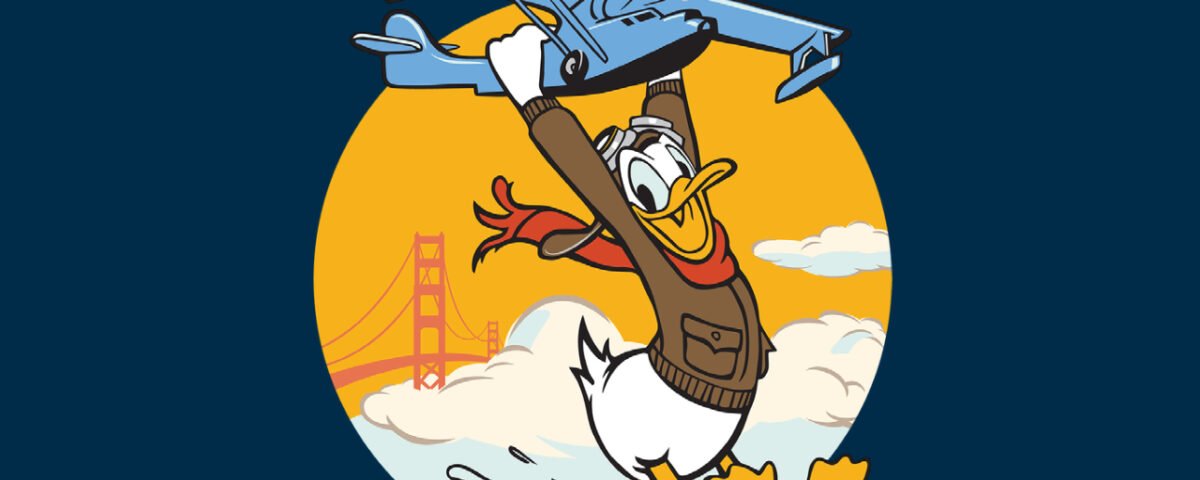 the walt disney studios and the world war II 03