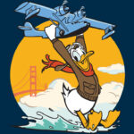 the walt disney studios and the world war II 03