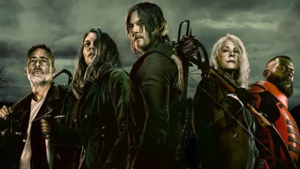 walking dead header