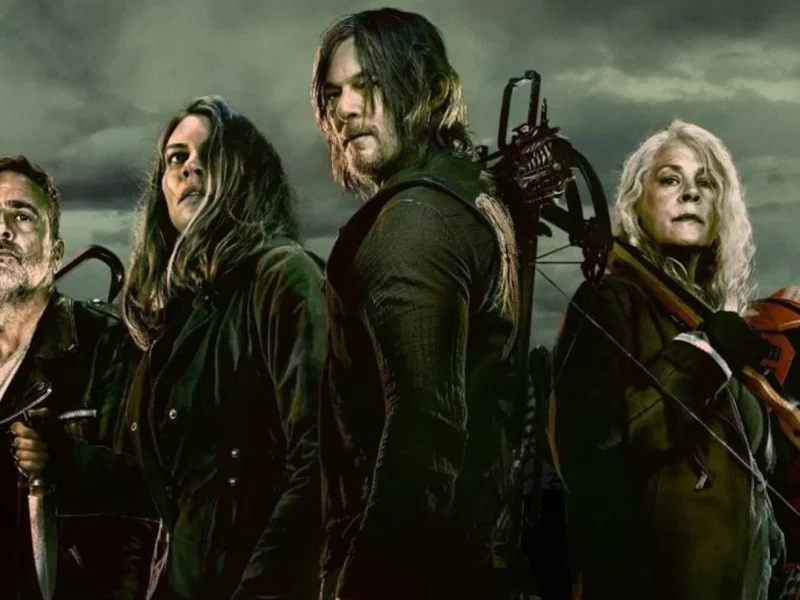 walking dead header