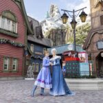 world of frozen hong kong disneyland 2024 01