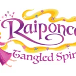 xekSpyXRhWI25PDvGO5nlALfdS9T1GuqMNrGNxNEjcyqNDdzUufDmciYbDOmsMmg