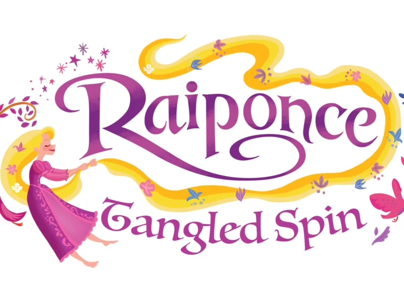 xekSpyXRhWI25PDvGO5nlALfdS9T1GuqMNrGNxNEjcyqNDdzUufDmciYbDOmsMmg