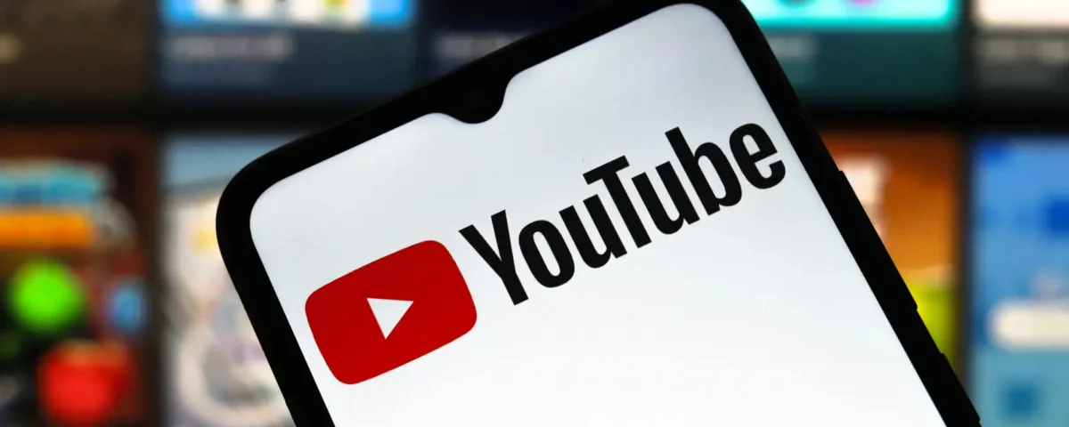 youtube cleans house google shuts down two massive fake movie trailer channels