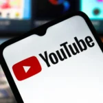 youtube cleans house google shuts down two massive fake movie trailer channels