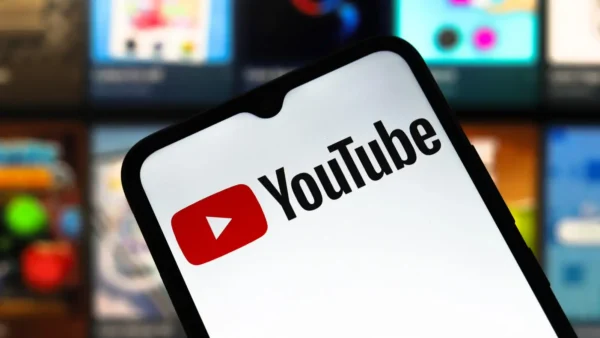 youtube cleans house google shuts down two massive fake movie trailer channels