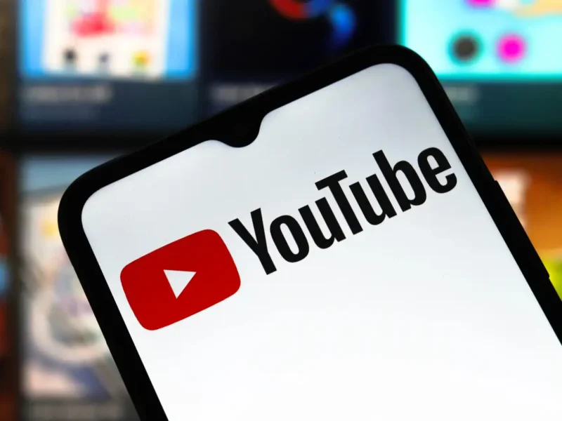 youtube cleans house google shuts down two massive fake movie trailer channels