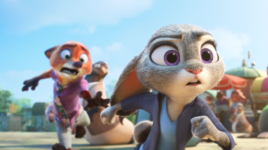 zootopia2 online use nest 2400 05170 0003 6k