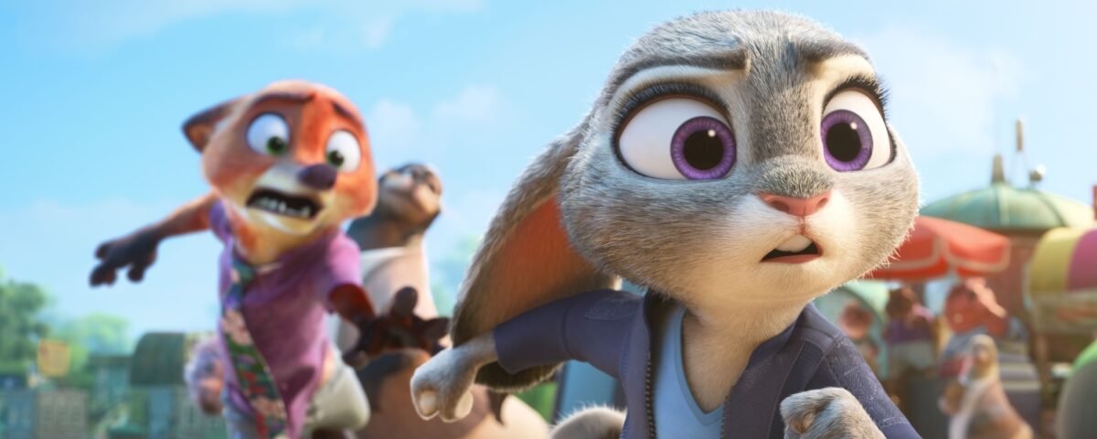 zootopia2 online use nest 2400 05170 0003 6k