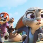 zootopia2 online use nest 2400 05170 0003 6k
